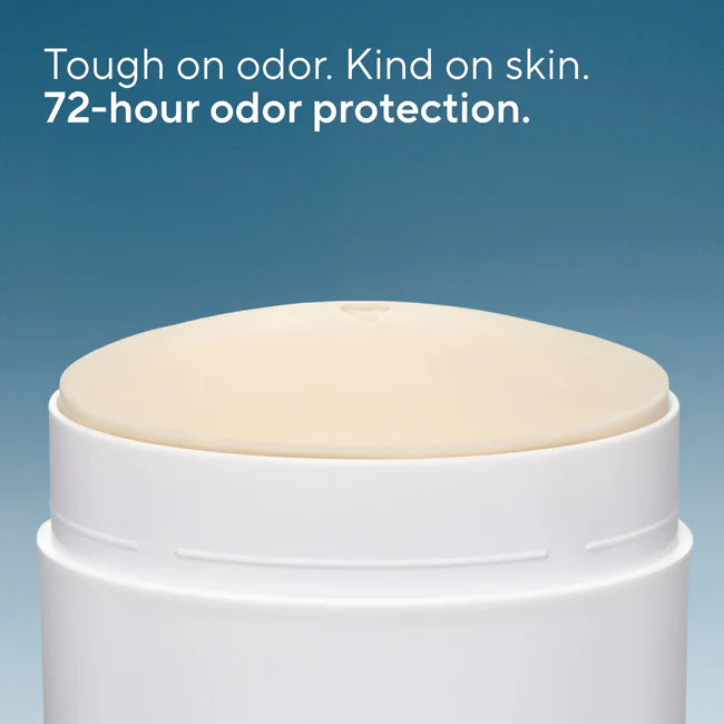 Deodorant Stick