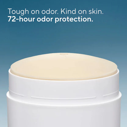 Deodorant Stick