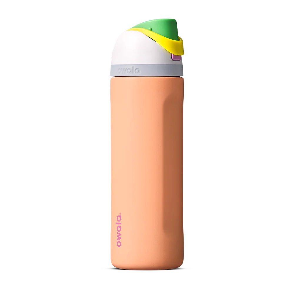 FreeSip 24 oz