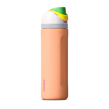 FreeSip 24 oz