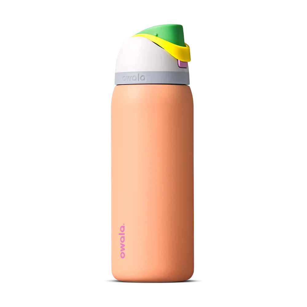 FreeSip