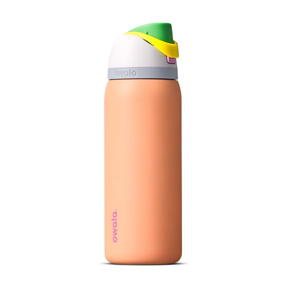 FreeSip