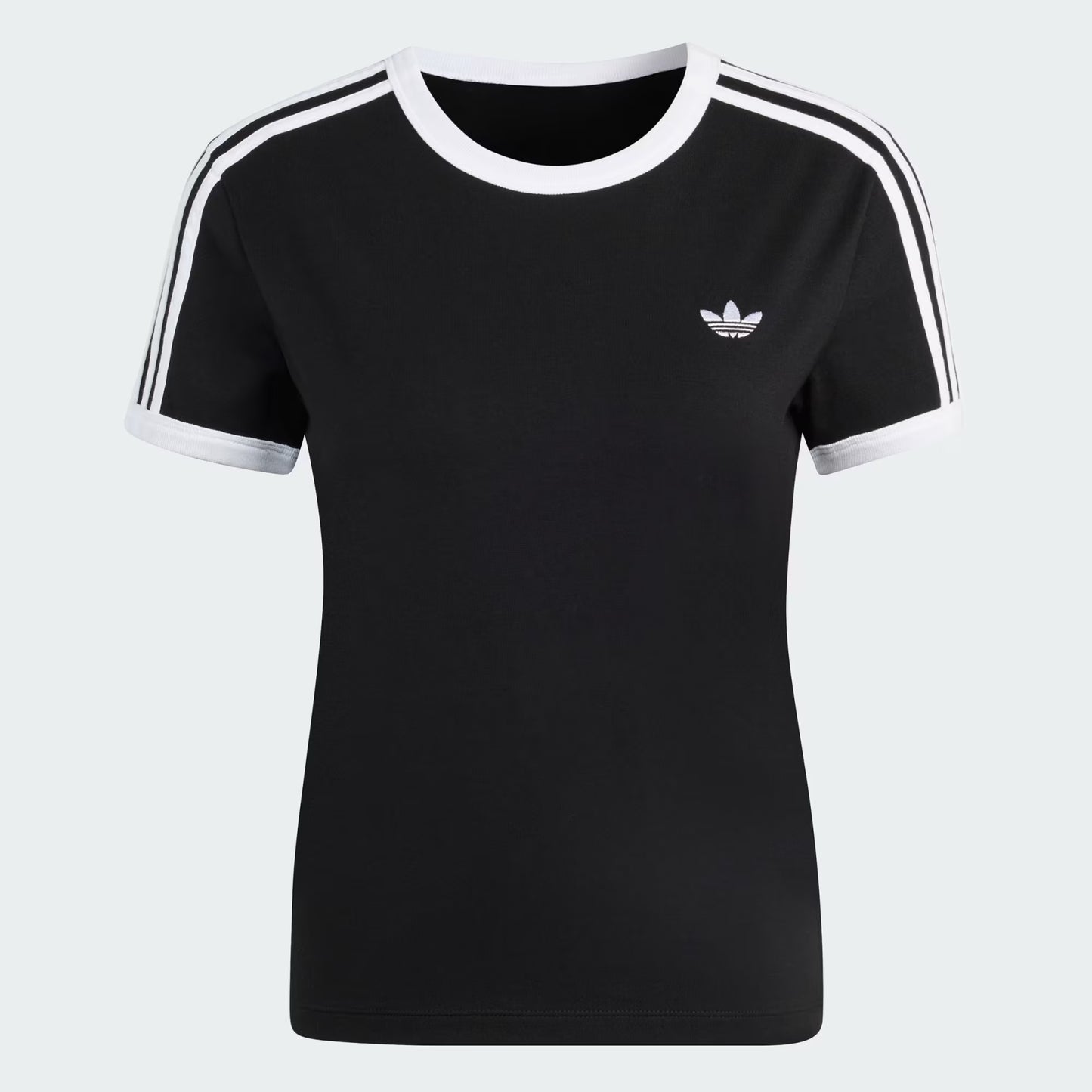 3-Stripes Slim T-Shirt