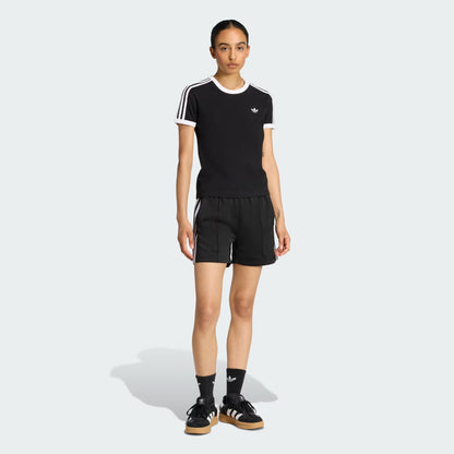 3-Stripes Slim T-Shirt