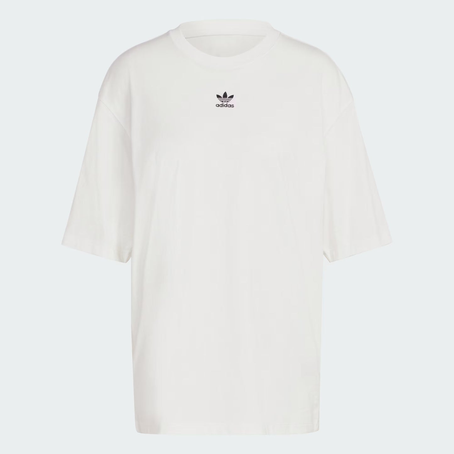 Playera Essentials Boyfriend