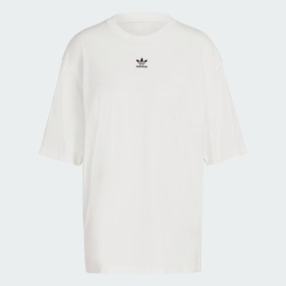 Playera Essentials Boyfriend