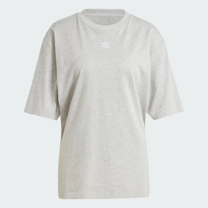 Playera Essentials Boyfriend