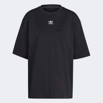 Playera Essentials Boyfriend