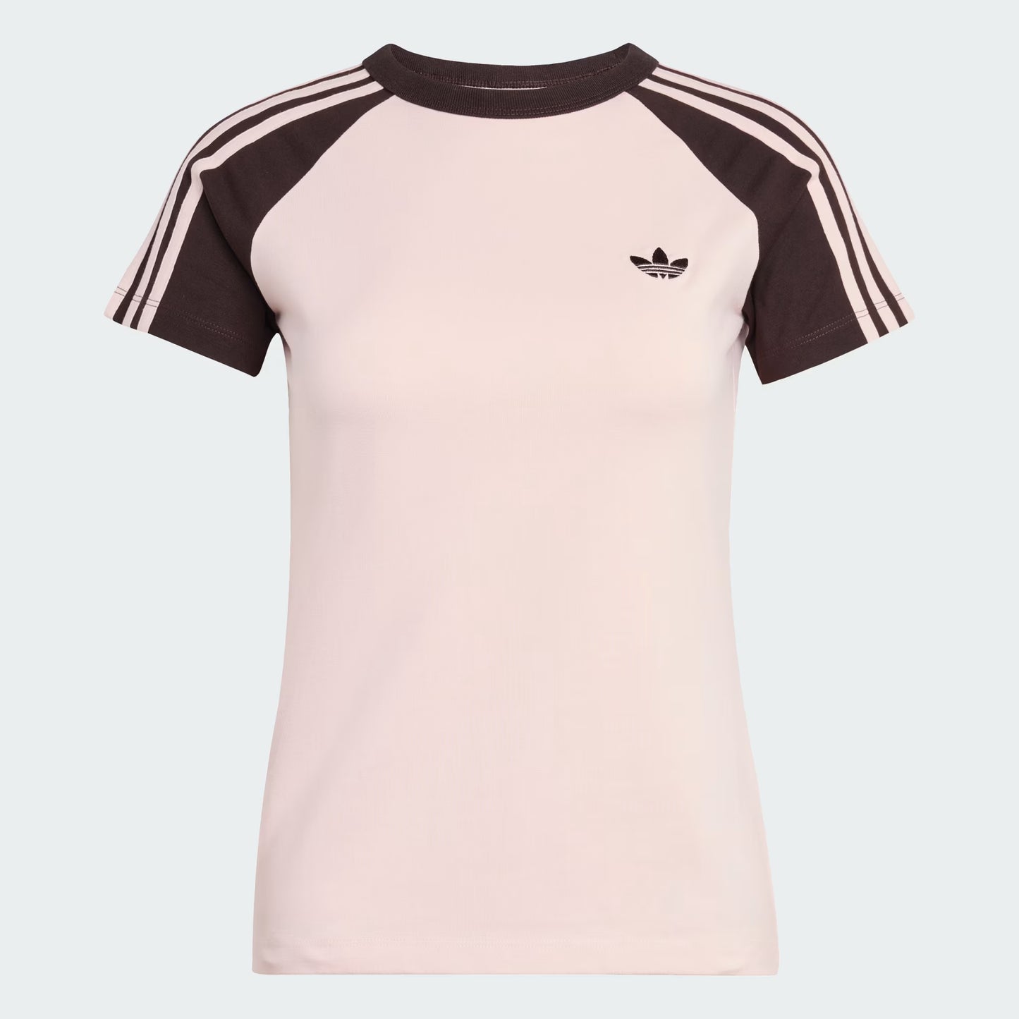 SST T-Shirt
