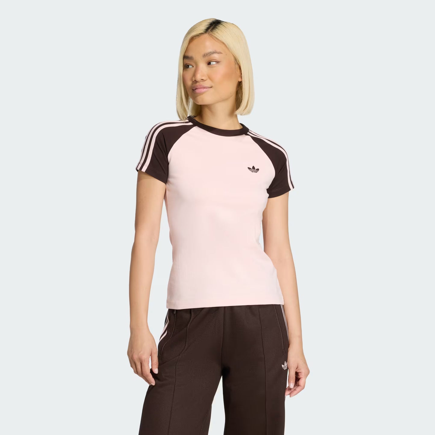 SST T-Shirt