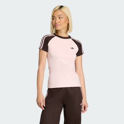 SST T-Shirt