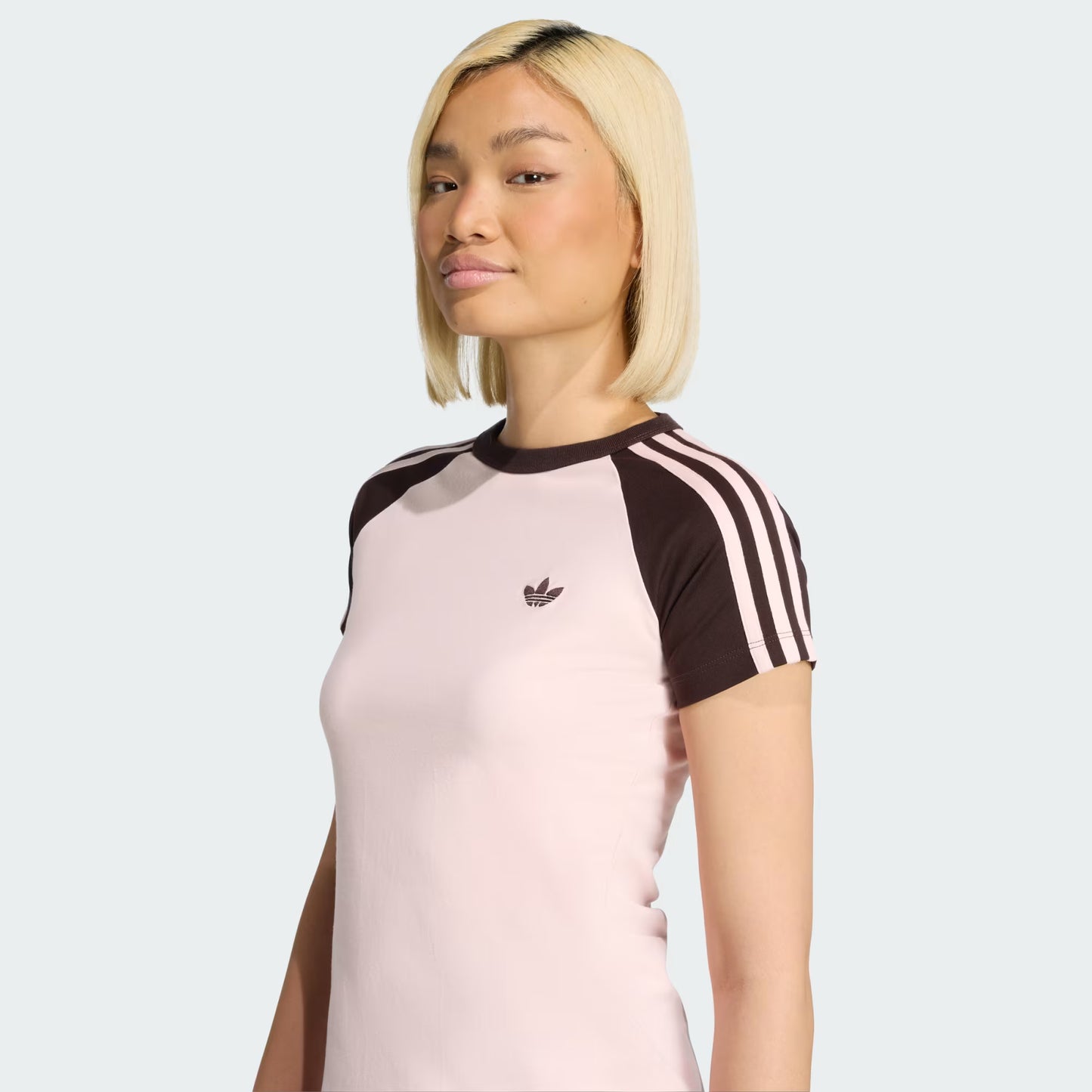 SST T-Shirt