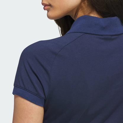 Polo Dress