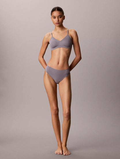 Invisibles Gel Wire Lightly Lined Bralette