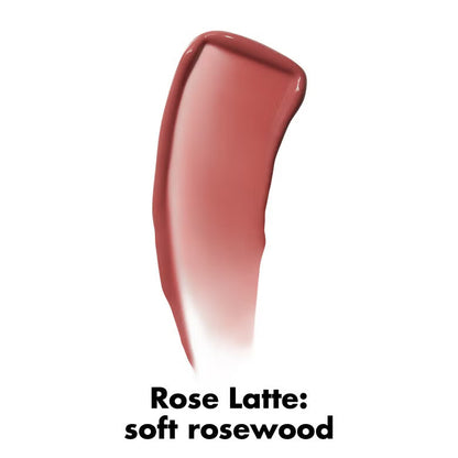 e.l.f. Glow Reviver Slipstick