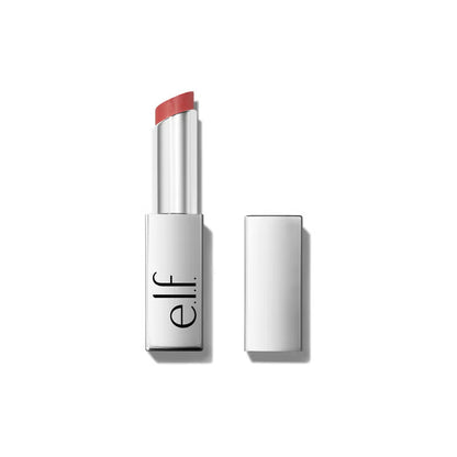 e.l.f. Glow Reviver Slipstick