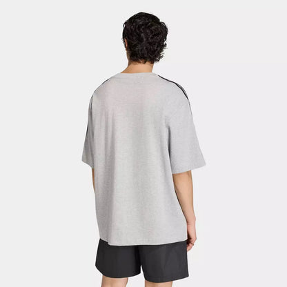 ADICOLOR 3-STRIPES OVERSIZED TEE