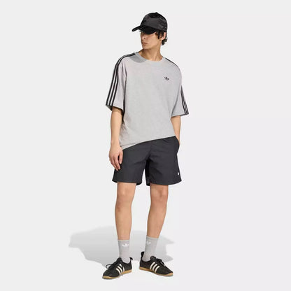ADICOLOR 3-STRIPES OVERSIZED TEE