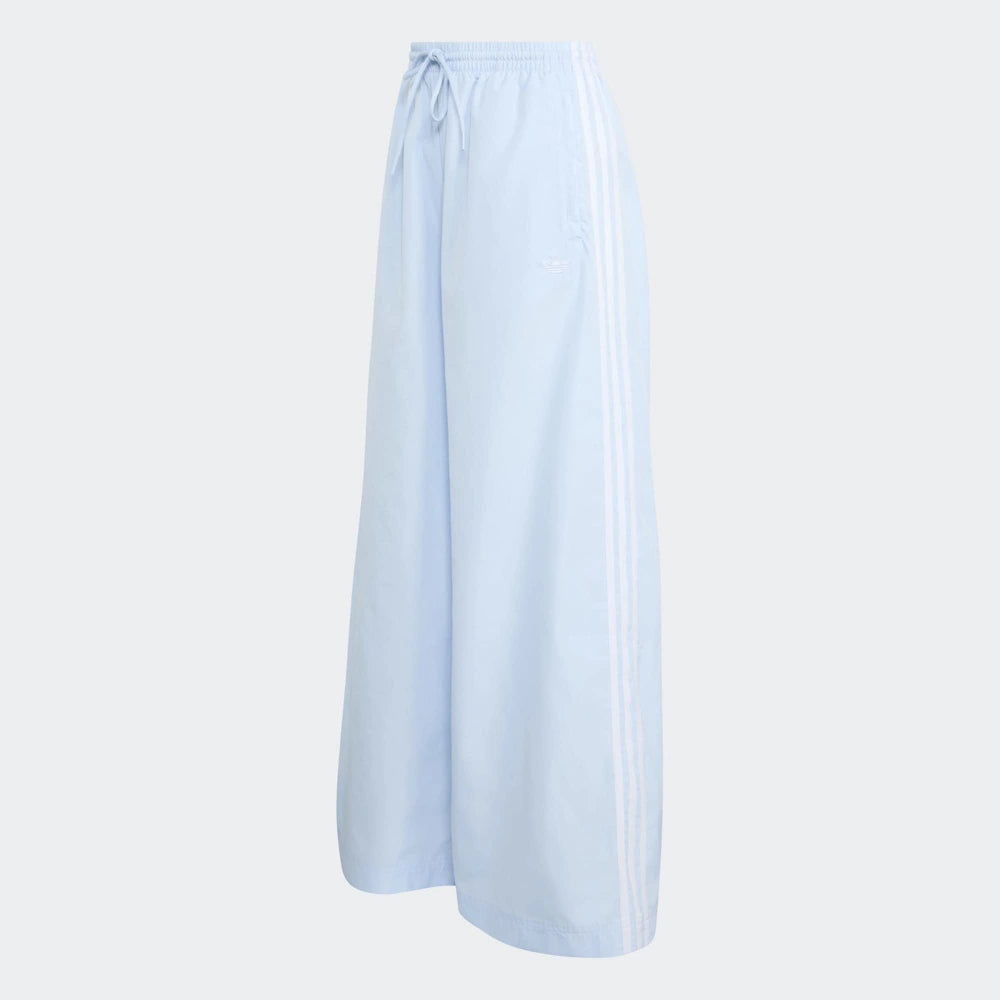 FIREBIRD ADILENIUM TRACK PANT