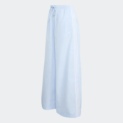 FIREBIRD ADILENIUM TRACK PANT