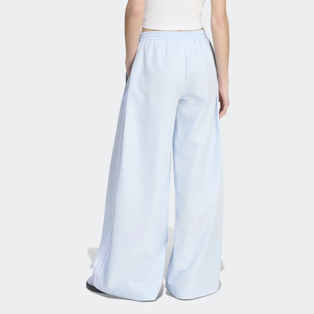 FIREBIRD ADILENIUM TRACK PANT
