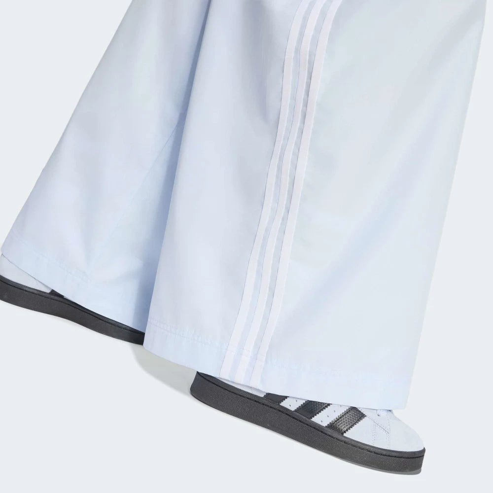 FIREBIRD ADILENIUM TRACK PANT