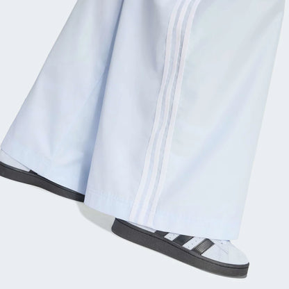 FIREBIRD ADILENIUM TRACK PANT