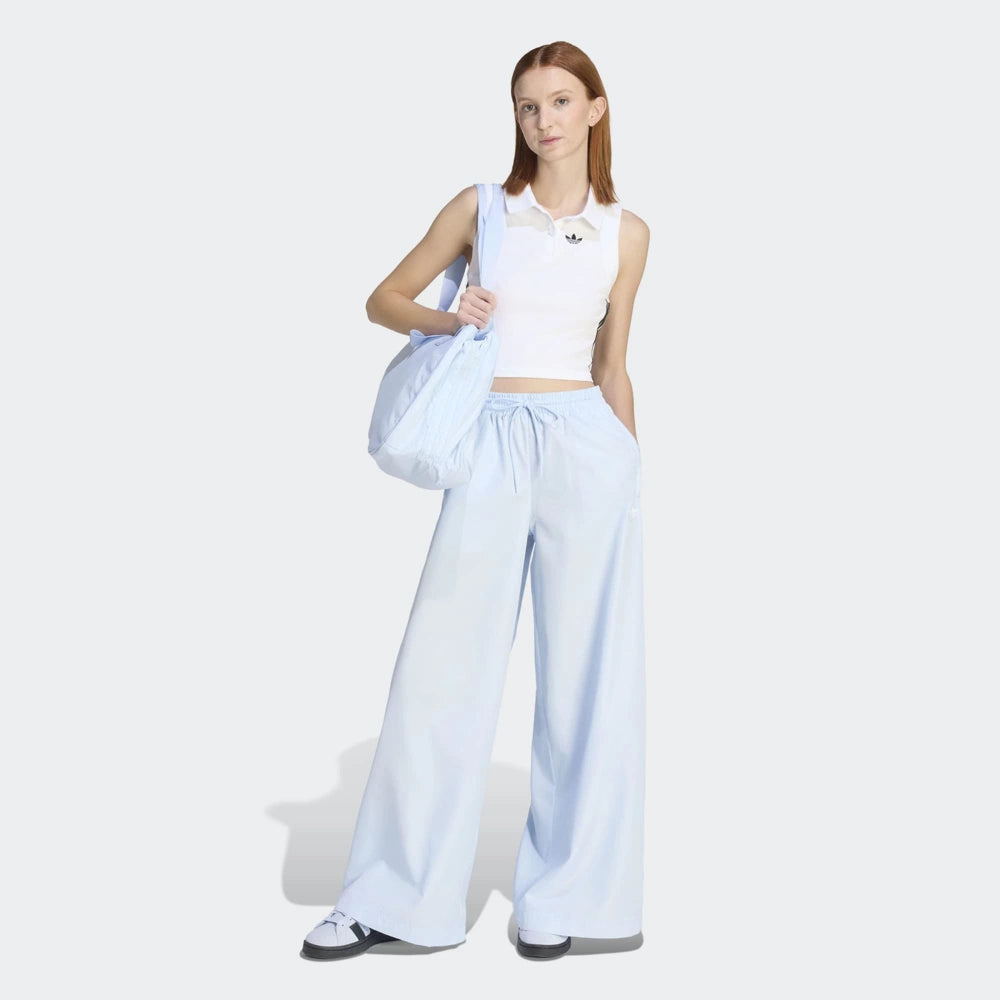 FIREBIRD ADILENIUM TRACK PANT