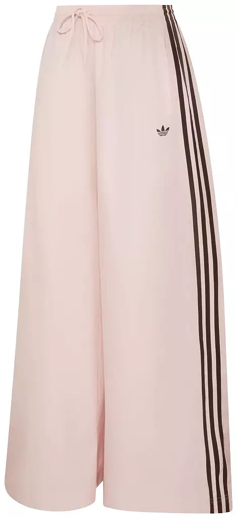 FIREBIRD ADILENIUM TRACK PANT