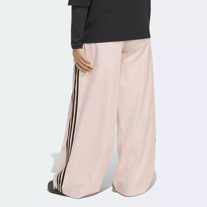 FIREBIRD ADILENIUM TRACK PANT
