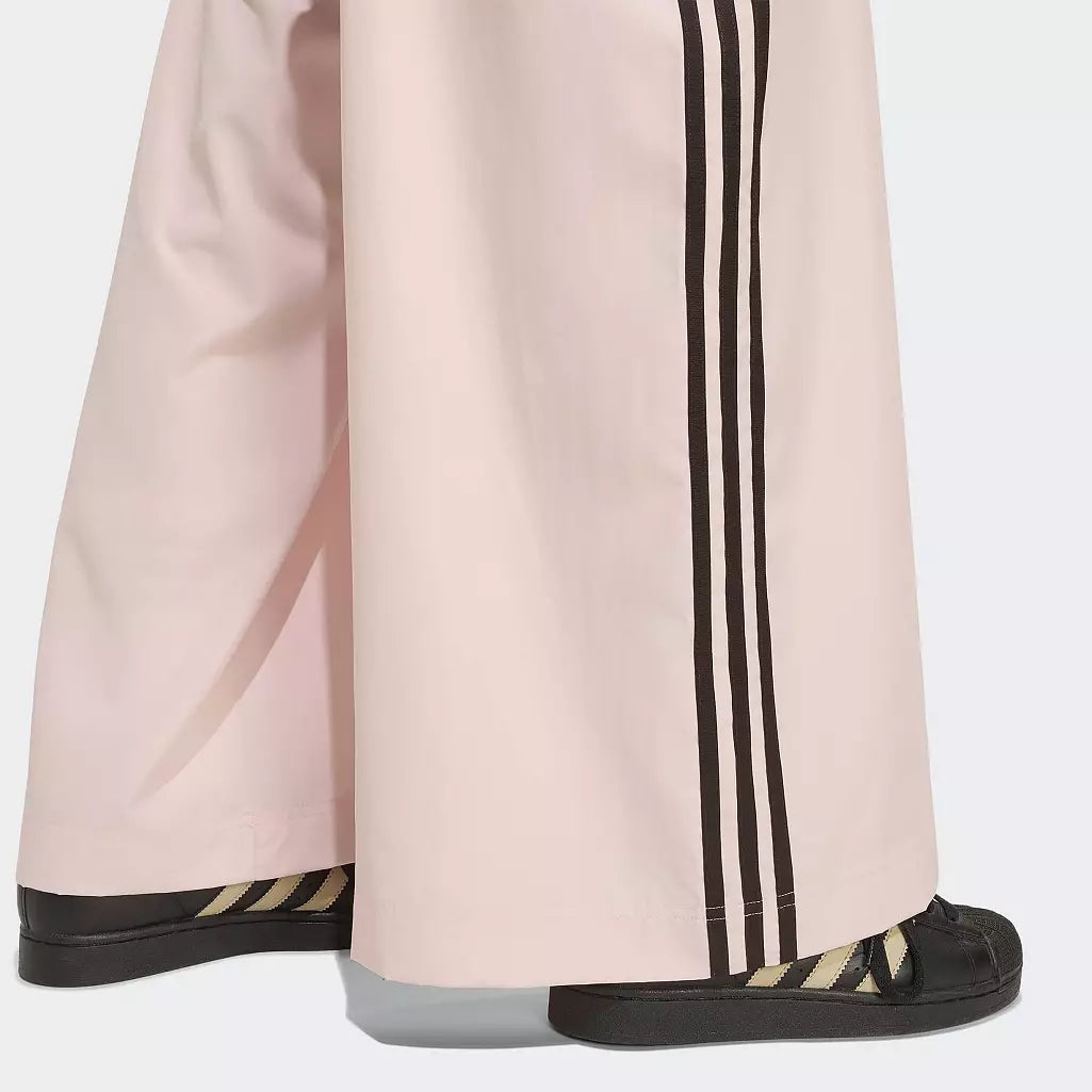 FIREBIRD ADILENIUM TRACK PANT