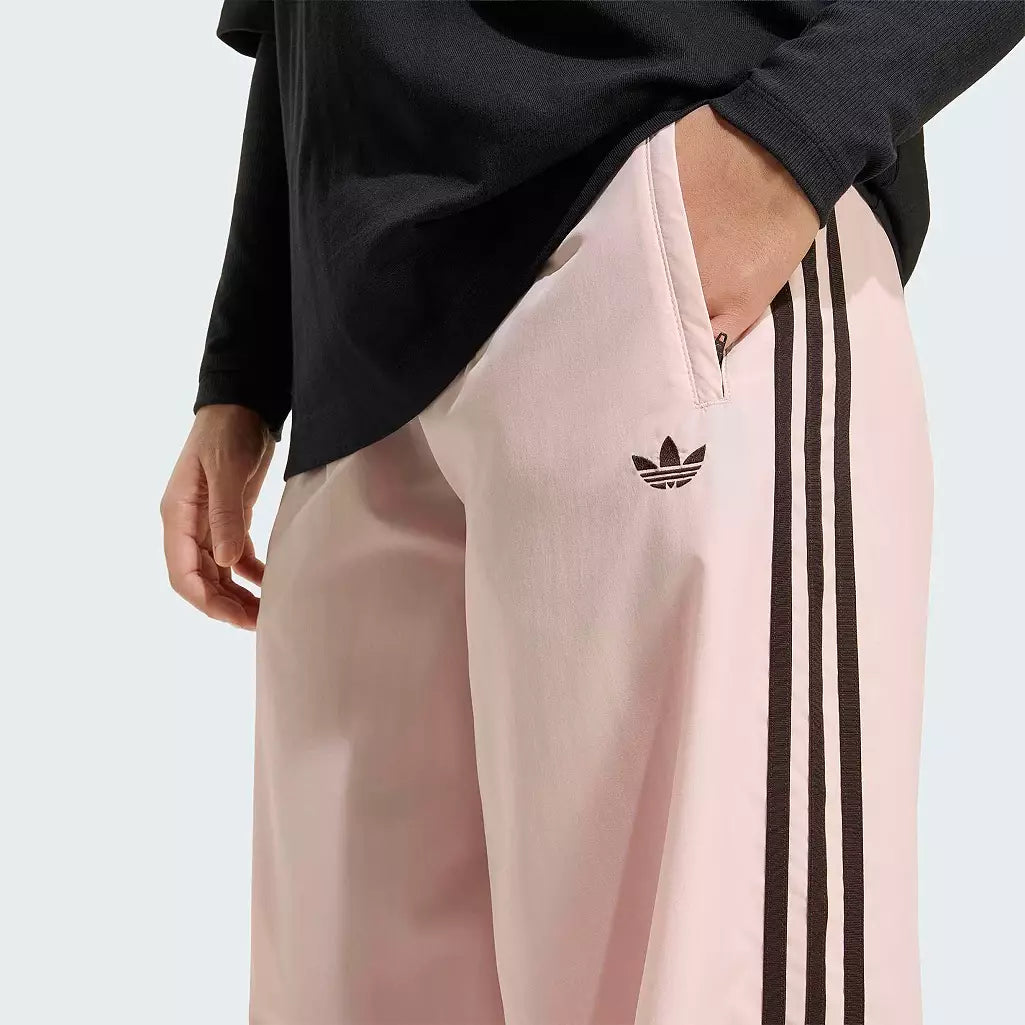 FIREBIRD ADILENIUM TRACK PANT
