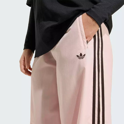 FIREBIRD ADILENIUM TRACK PANT