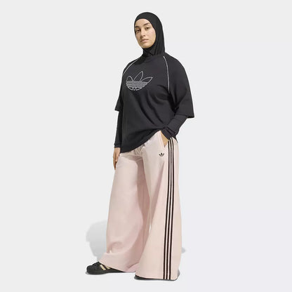 FIREBIRD ADILENIUM TRACK PANT