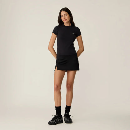 Kith Women Mulberry Tee II