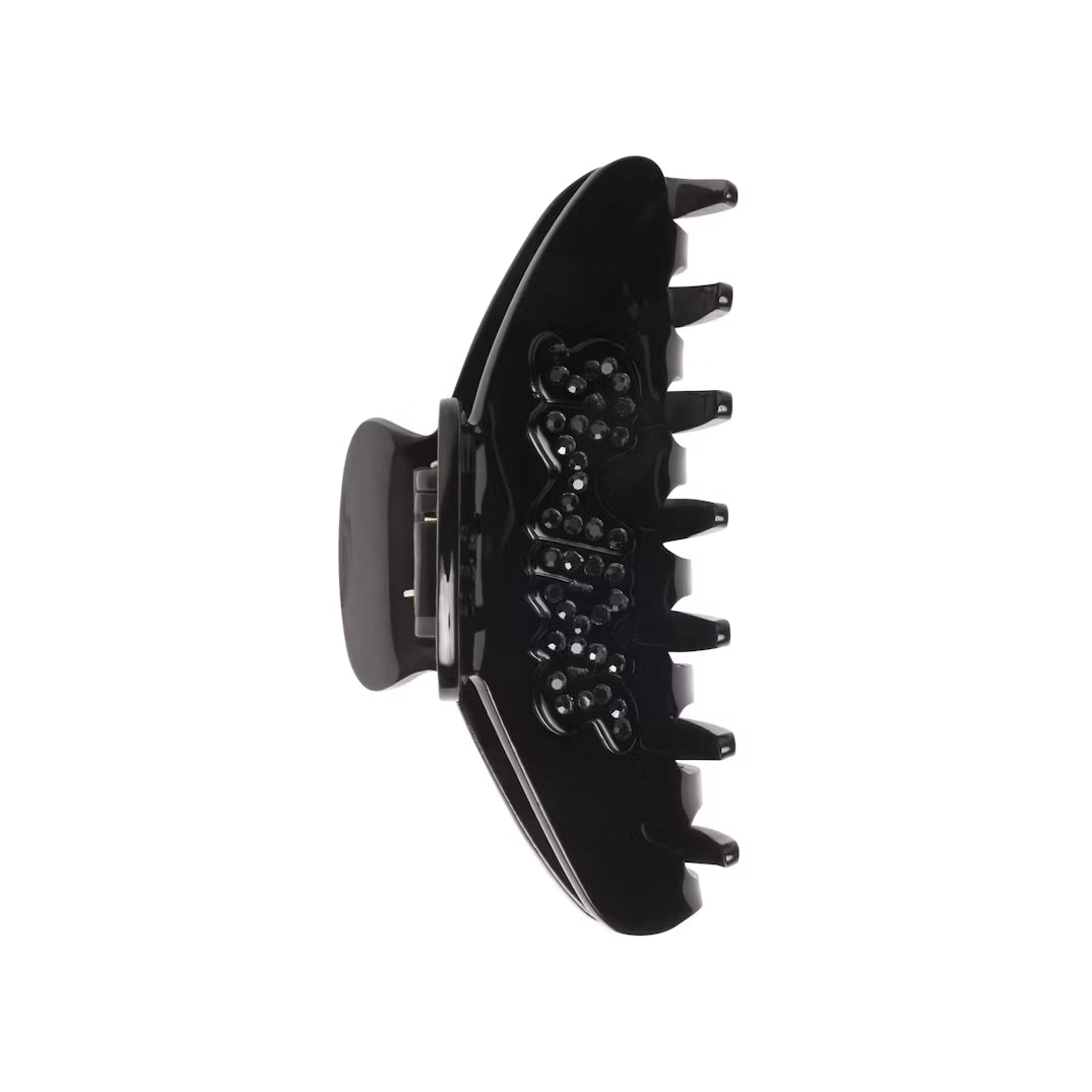 Claw Clip