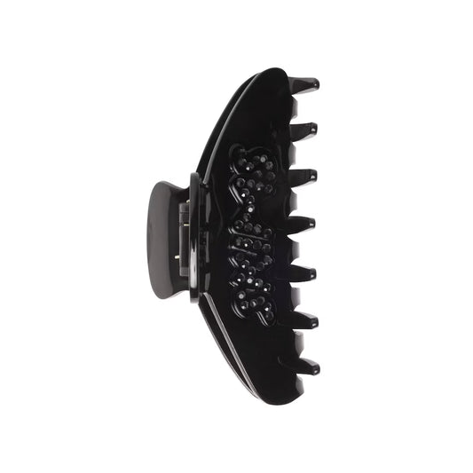 Claw Clip
