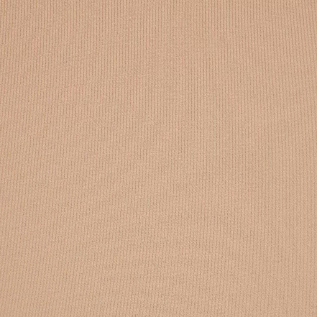 Square Neck Bodysuit