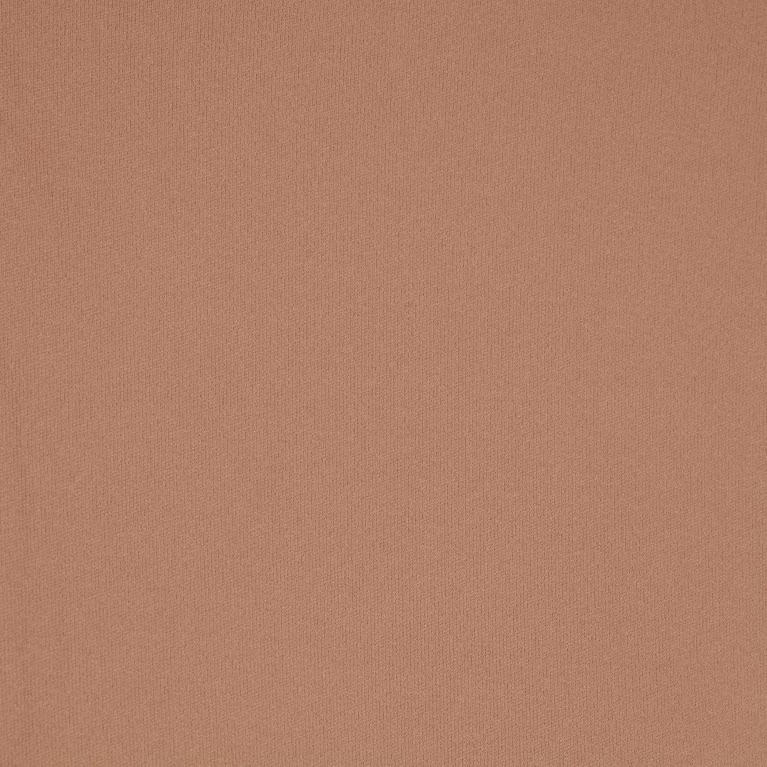 Square Neck Bodysuit