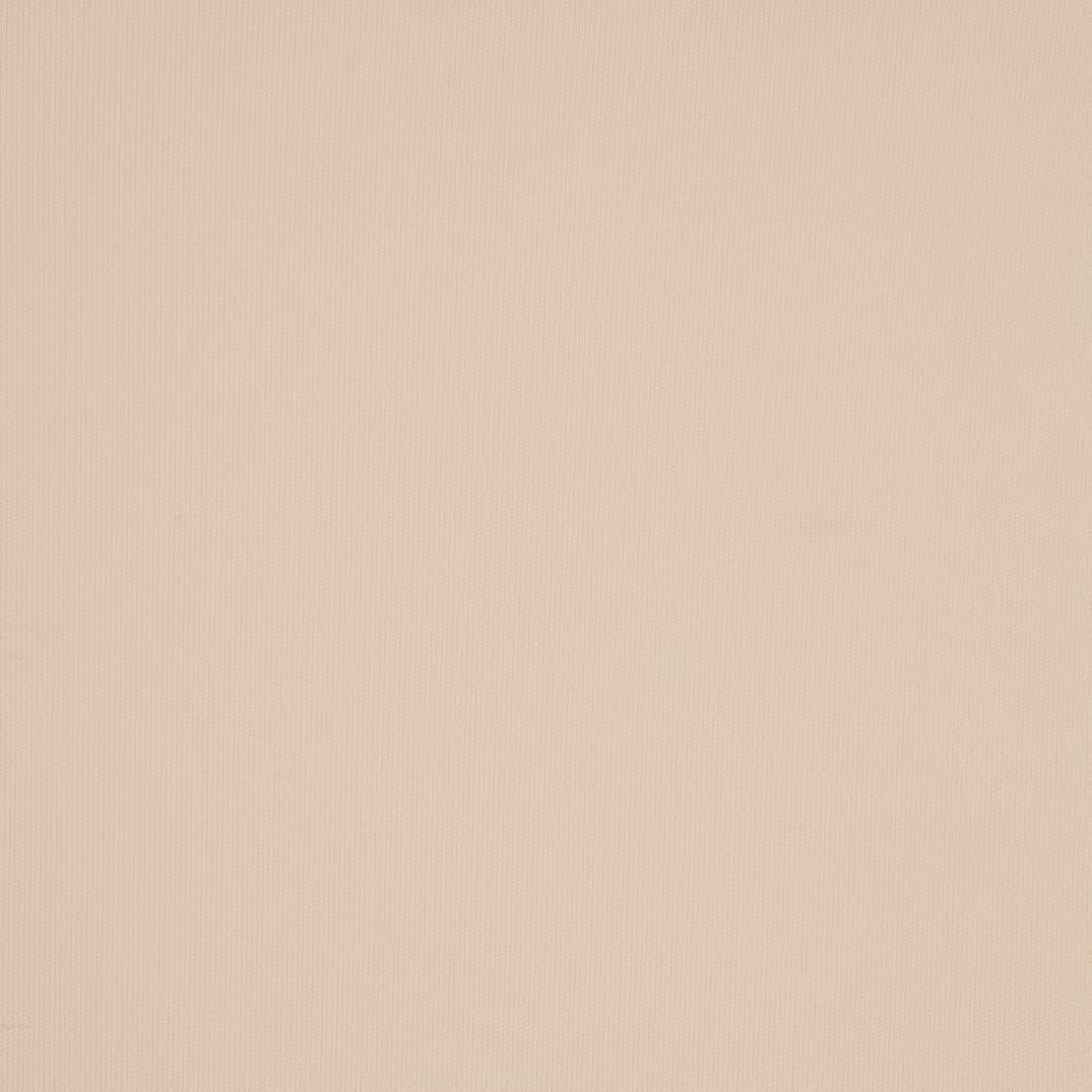 Square Neck Bodysuit