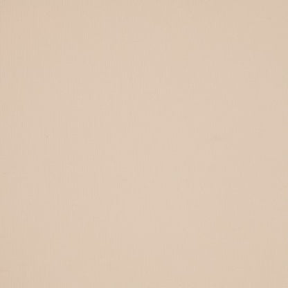 Square Neck Bodysuit