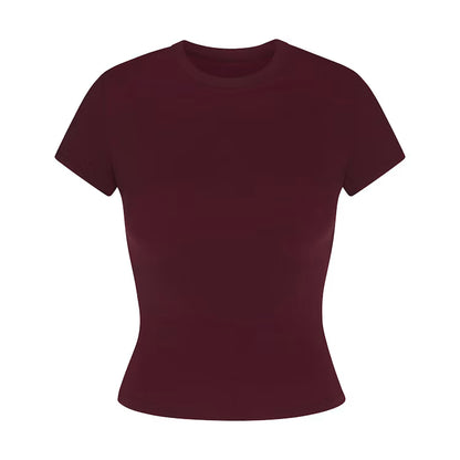 Fits Everybody T-Shirt