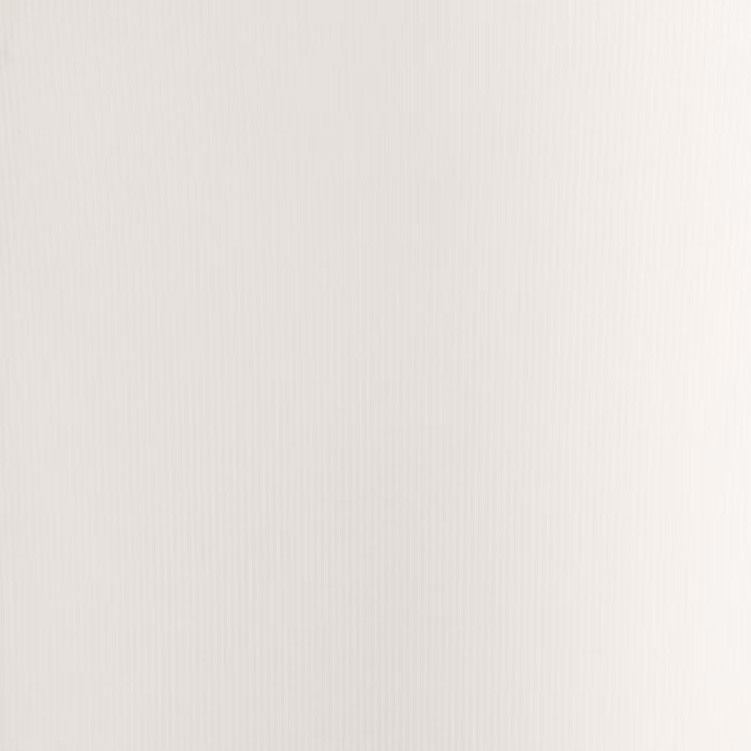 Tank
