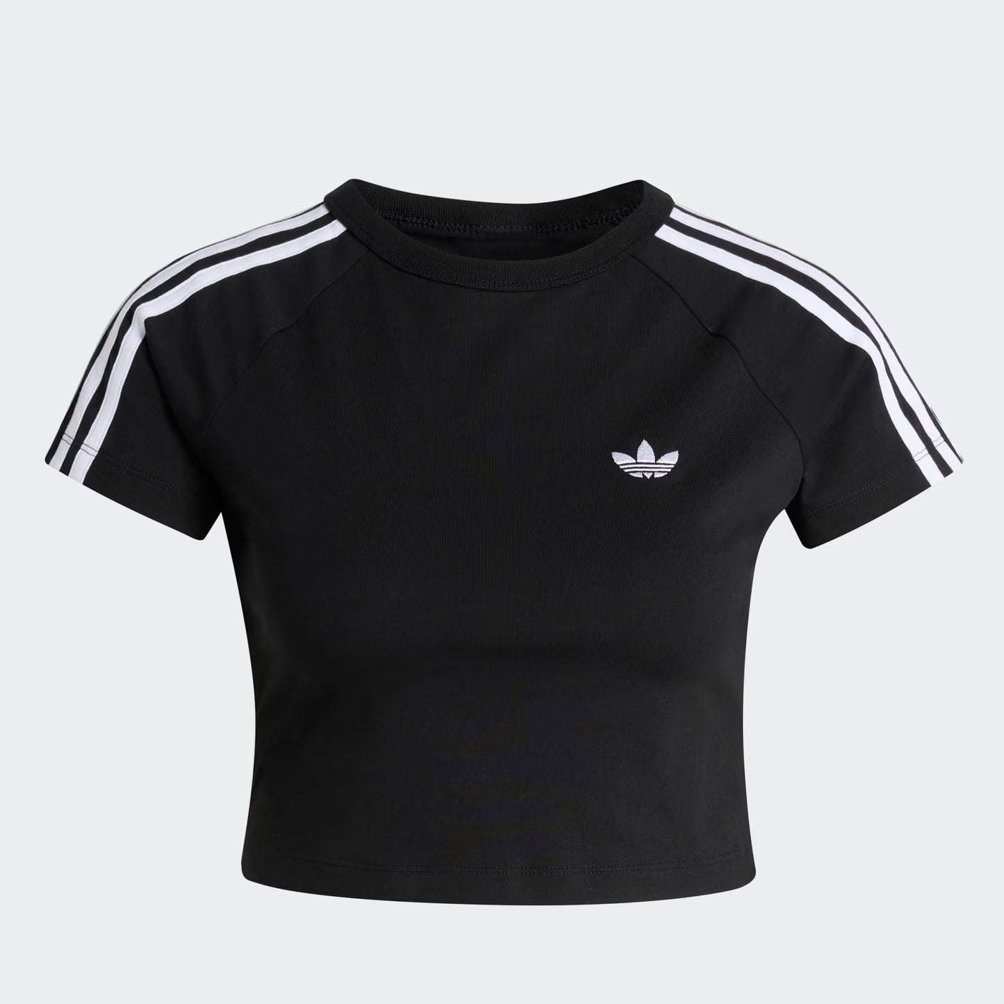 SST BABY TEE