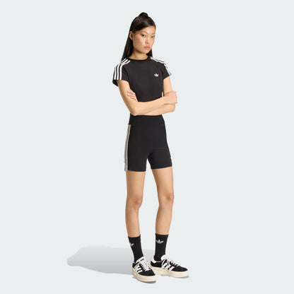 SST BABY TEE