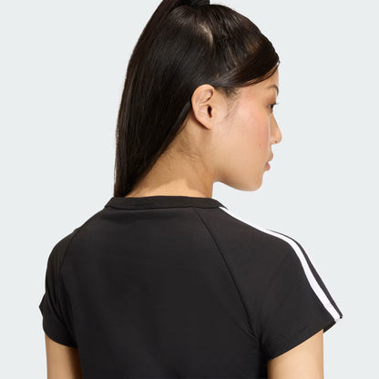 SST BABY TEE