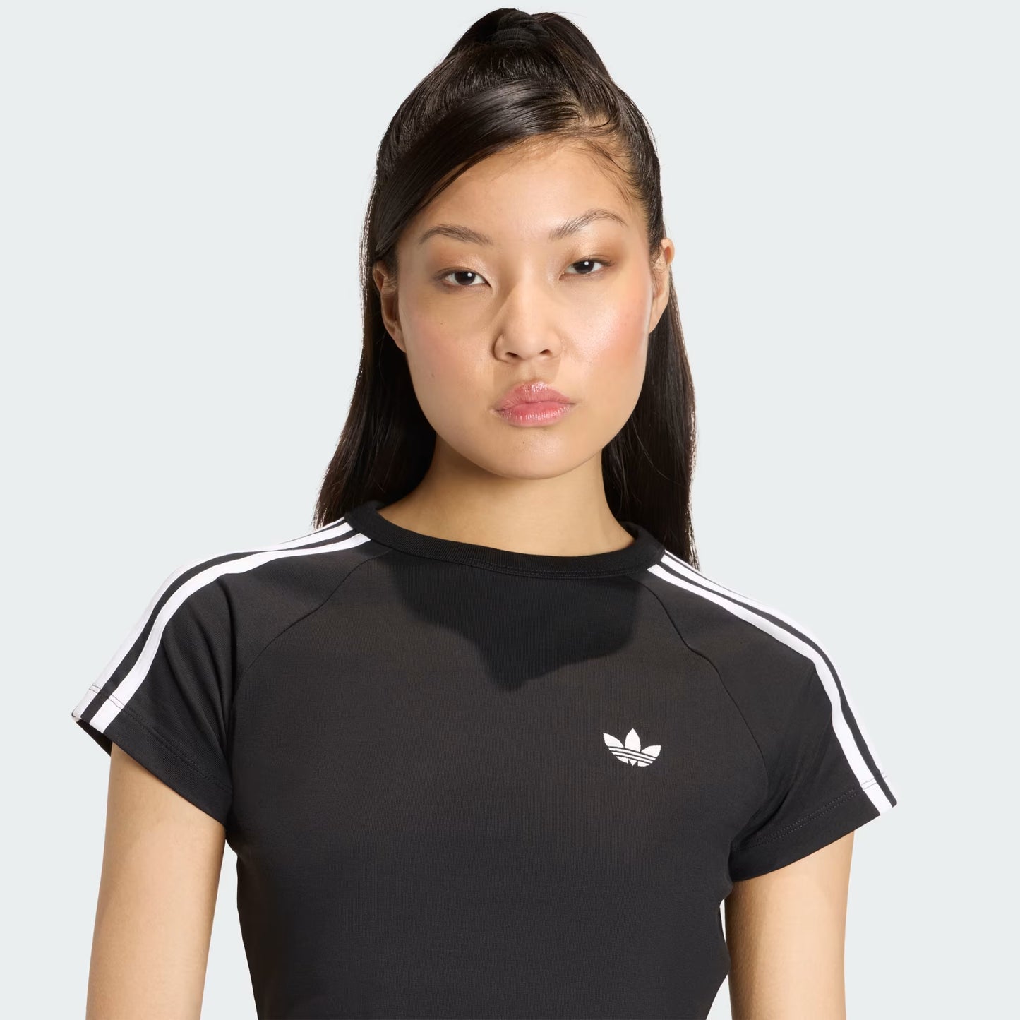 SST BABY TEE
