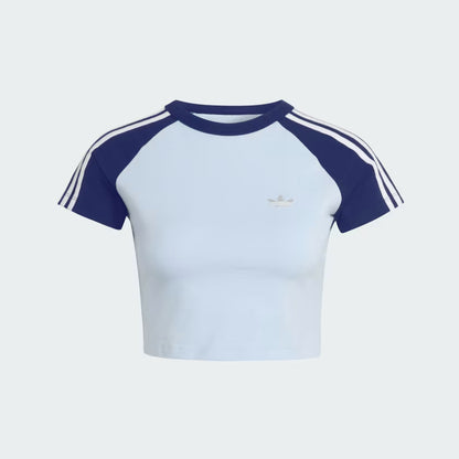SST BABY TEE