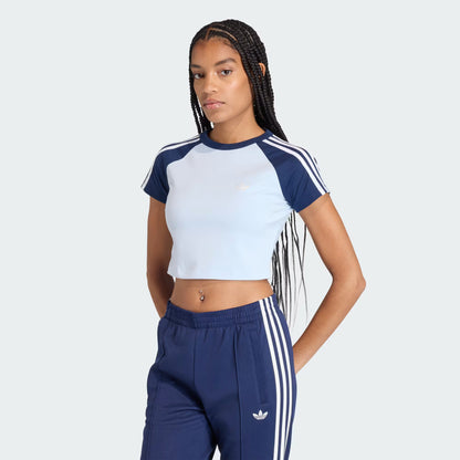 SST BABY TEE