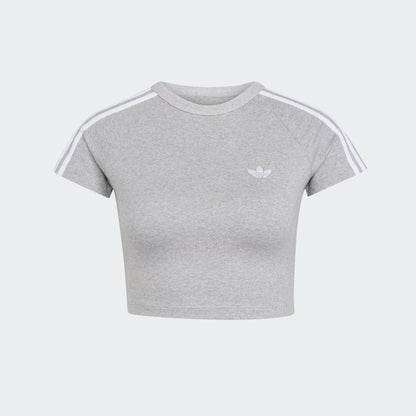 SST BABY TEE